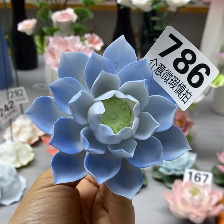 陶瓷陶瓷材料微瑕