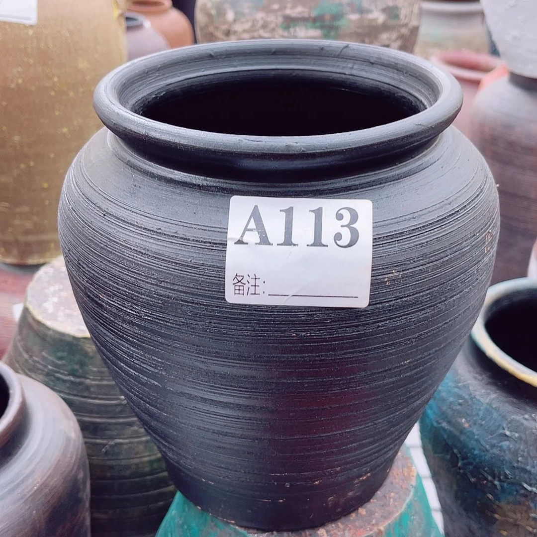 带孔口径14高度20微瑕
