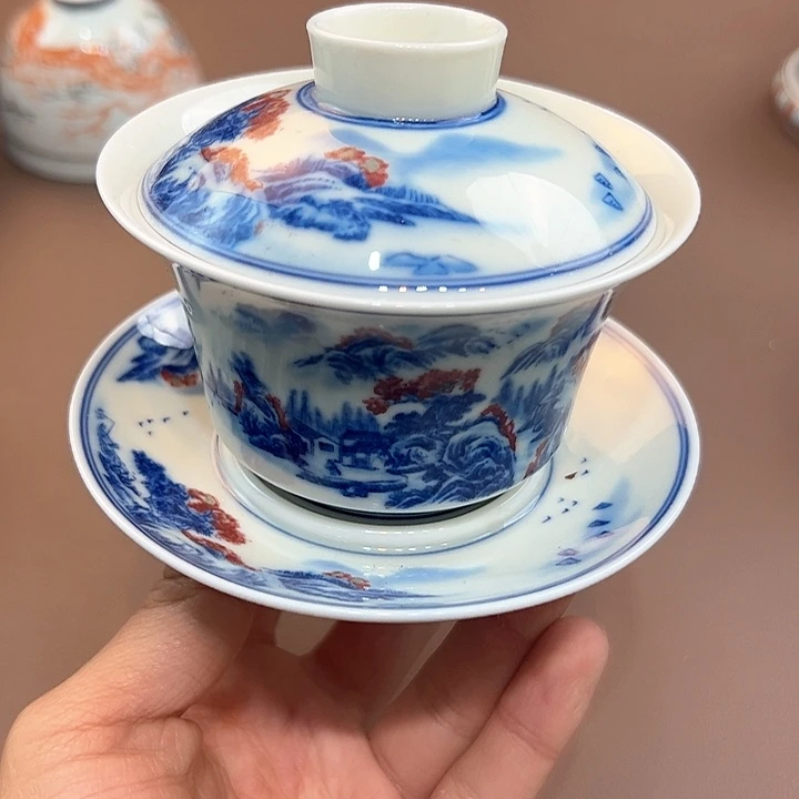 陶瓷陶瓷陶瓷茶具
