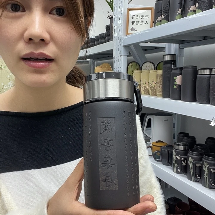 宜兴紫砂1111111111111111
