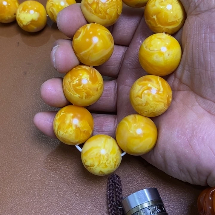 木质工艺品555888888