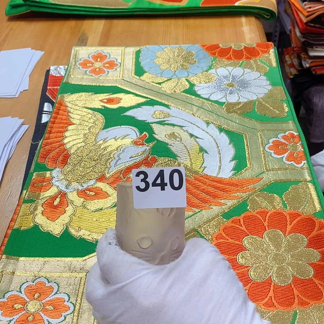 根*地340111111111111111111