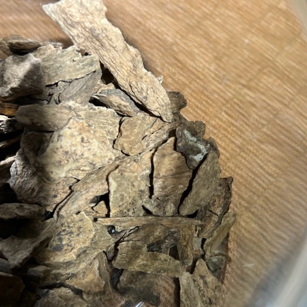 土沉原料原料薰香香料好味道香薰香料