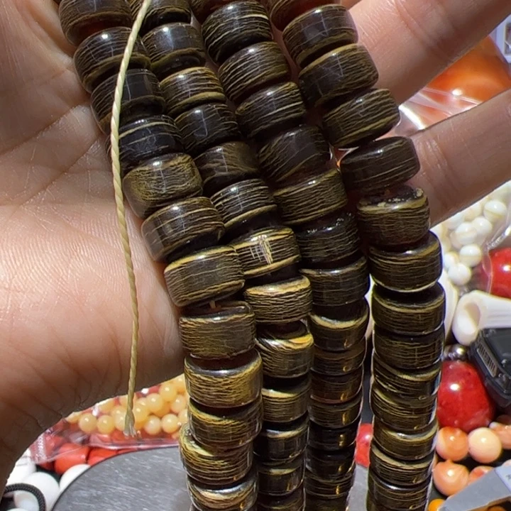 大果紫檀（缅甸花梨）1.2/108射白壁挂