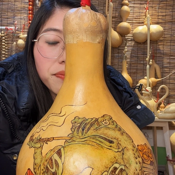 玉****柜1111111111111111