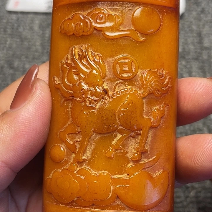 大果紫檀（缅甸花梨）