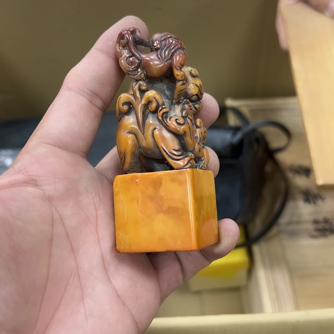 紫砂瑾煜古美术，欢迎各位老板