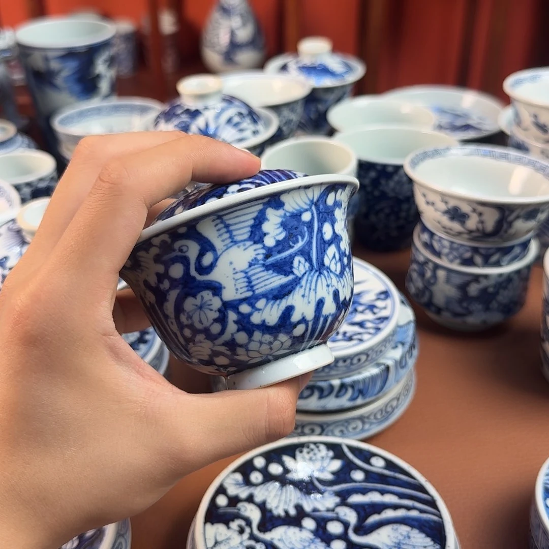 4335655353355568868668