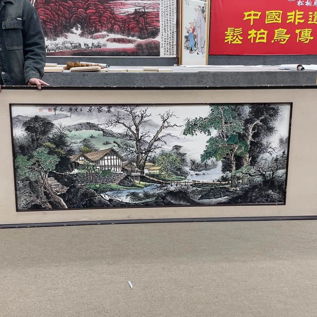 书法可口可乐的一切就都已经看到了都会关注起来