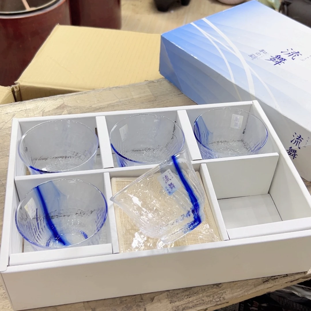 瓷片陶瓷的发展前景第二单元