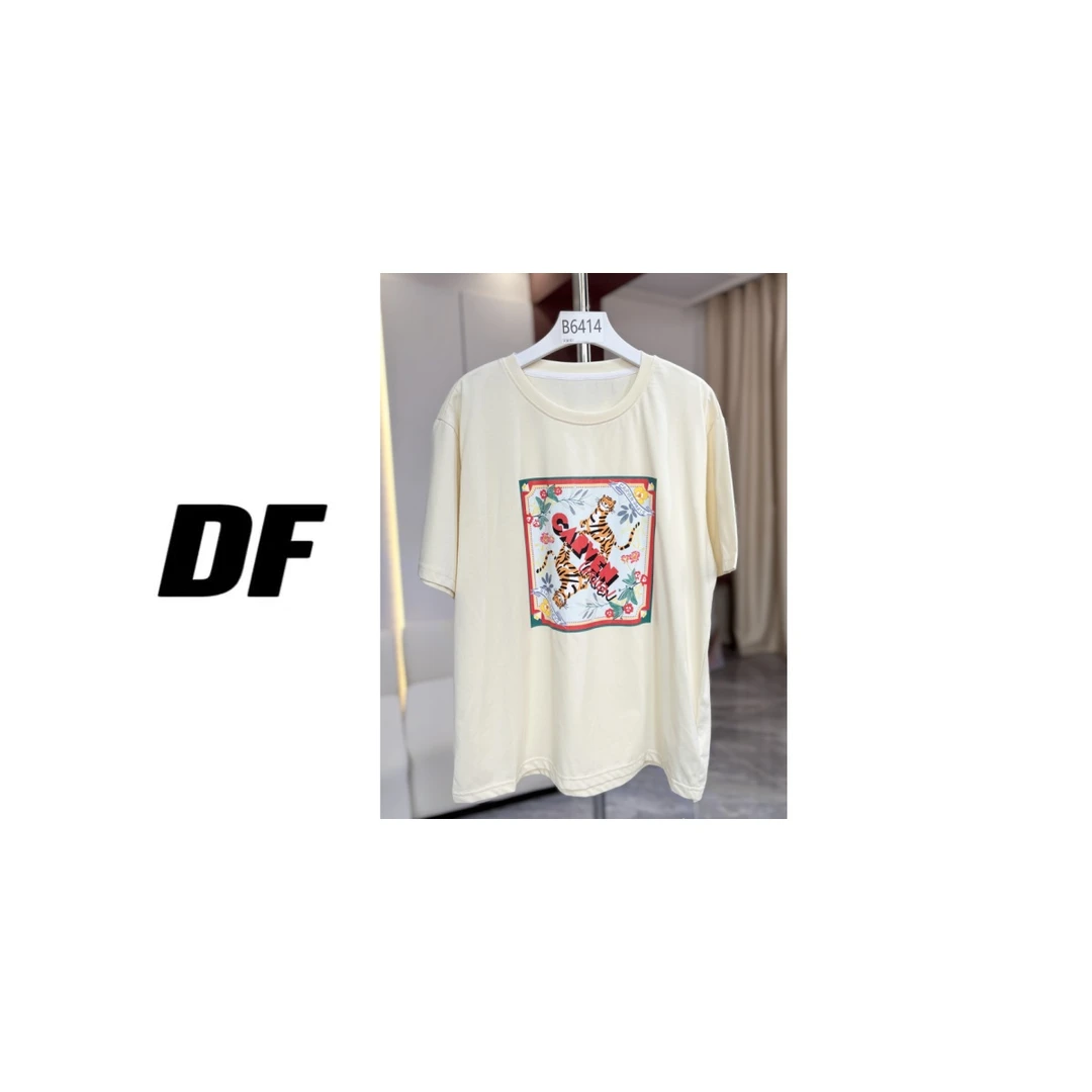 【B6414】 OM-DF新款时尚女装春秋洋气百搭XYZ