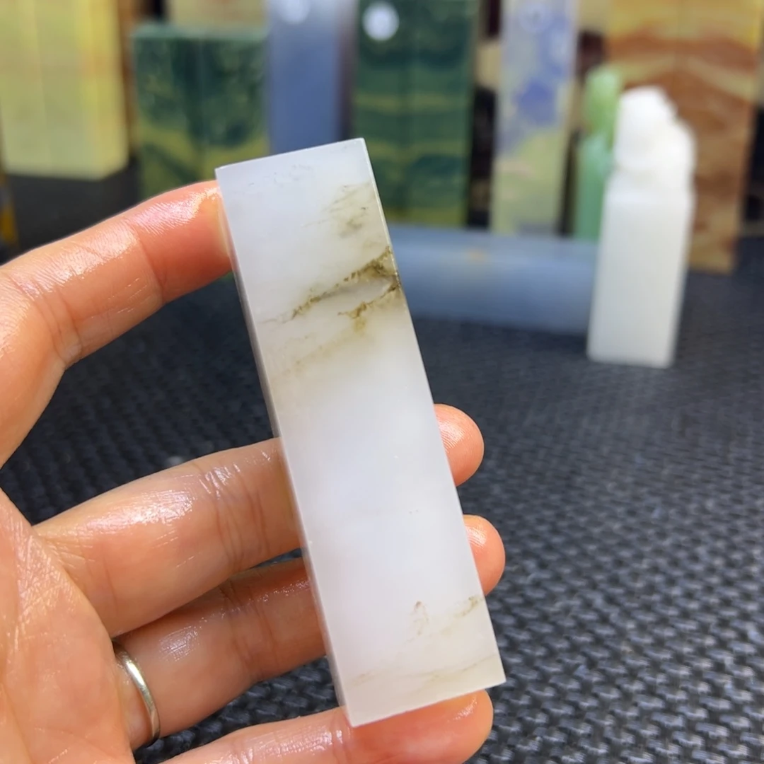 功***P青海石印章石印章石