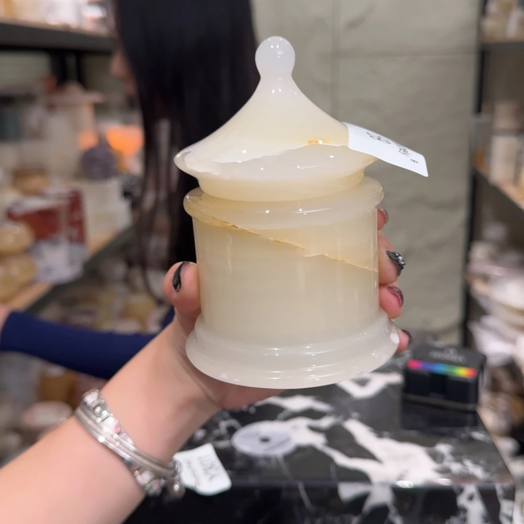 大理石t59。   带薪