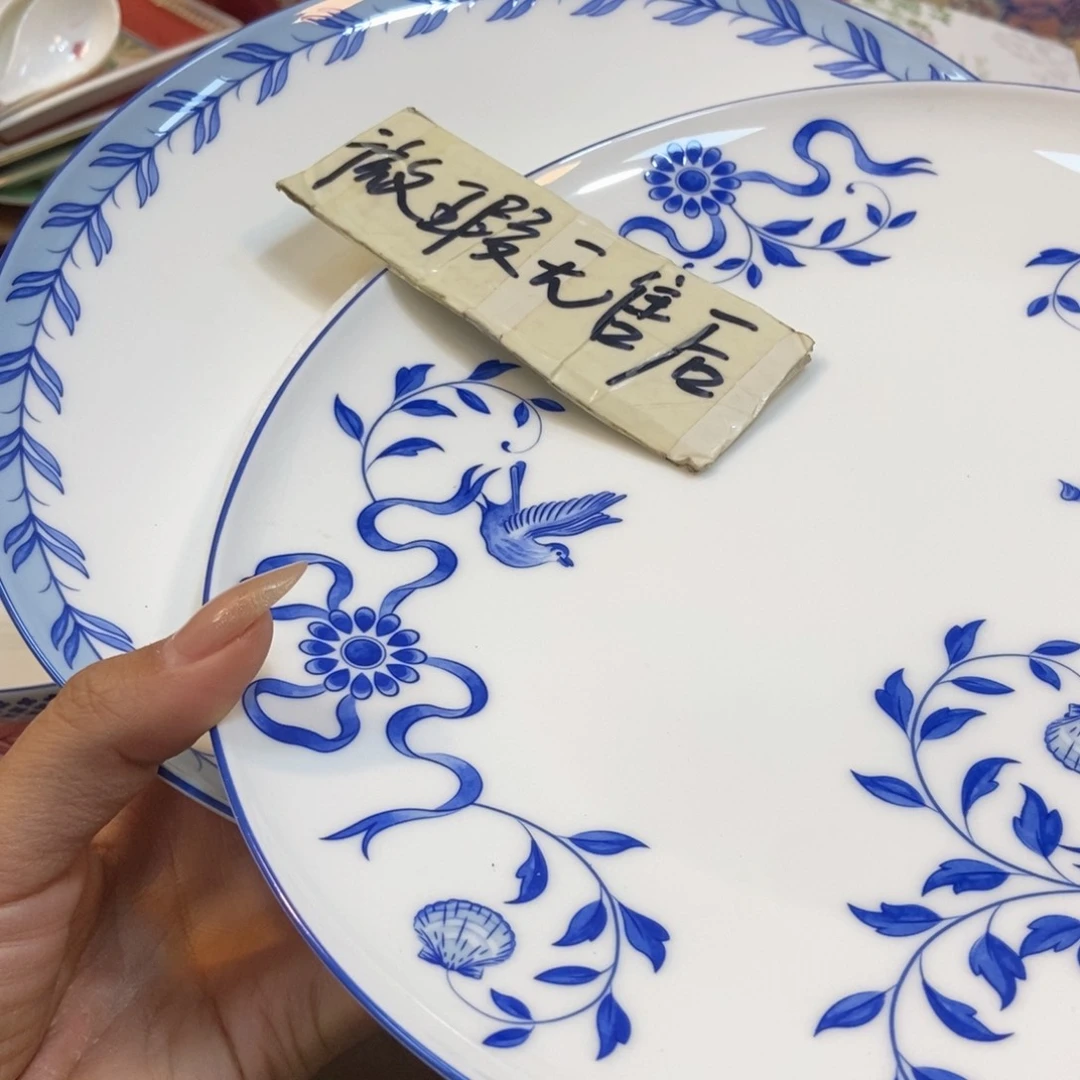 瓷两单包邮…………………………