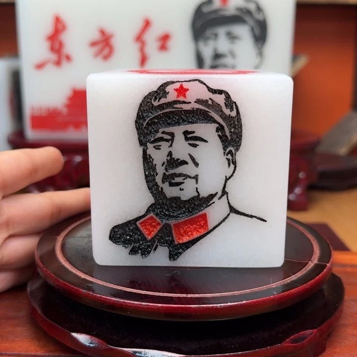 南***奇石材汉白玉11111111