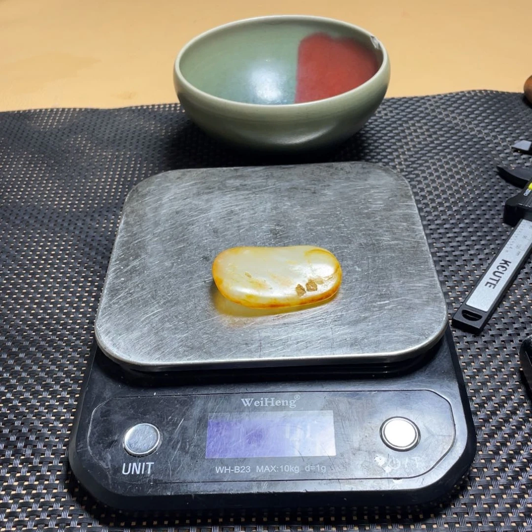手工艺品钧瓷闪购链接就在这里了