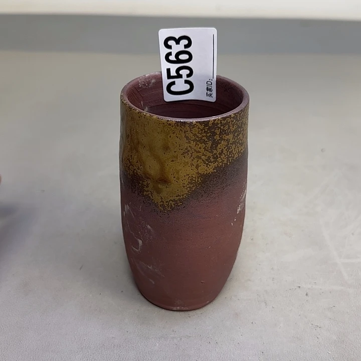 备前烧作品备前烧作品