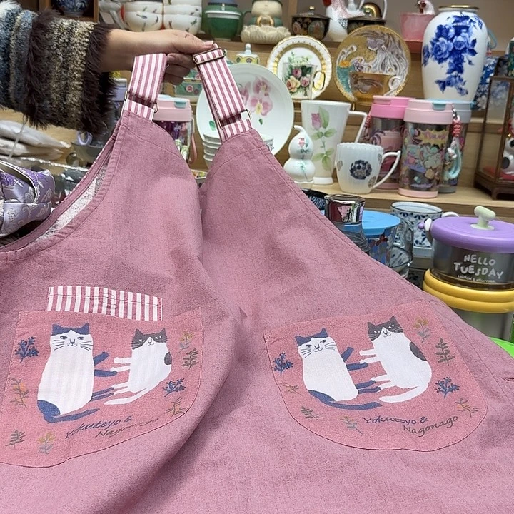 如图所示 雨儿精选