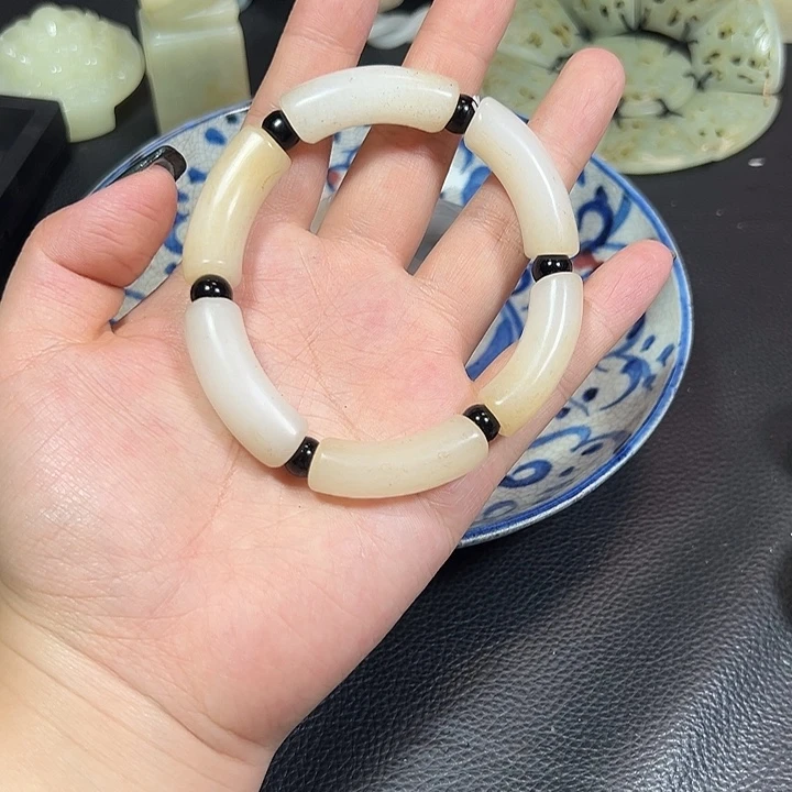 精选优质产品推荐