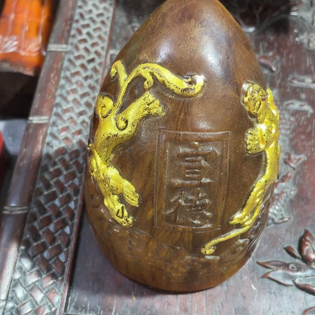 瓷片创意次次瓷瓷瓷