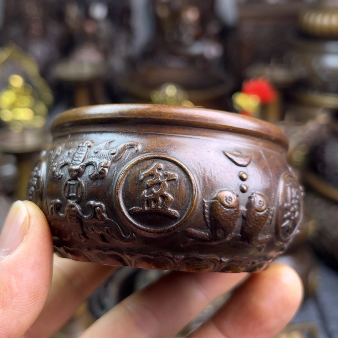 铜器铜器铜器铜器！