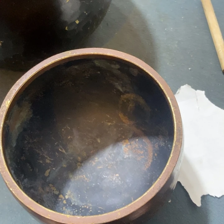 用***68888888888888888888888