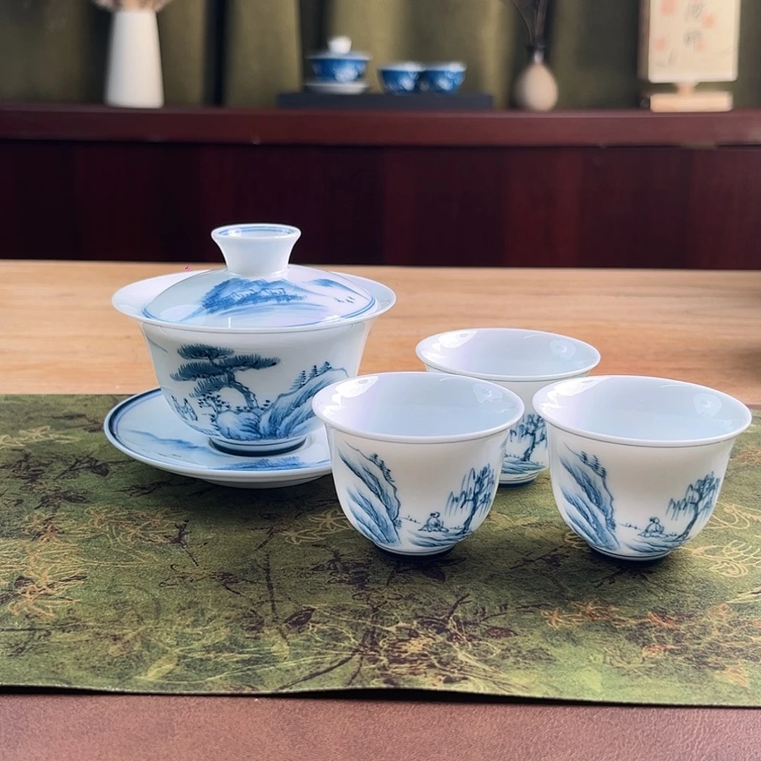 11111111111111111111111111111