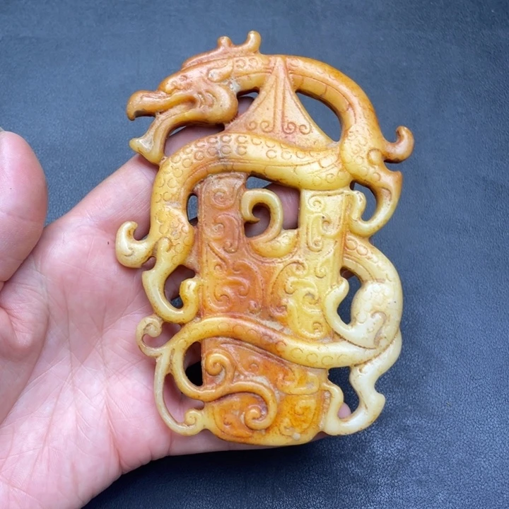 【闪购商品】链接一图一物