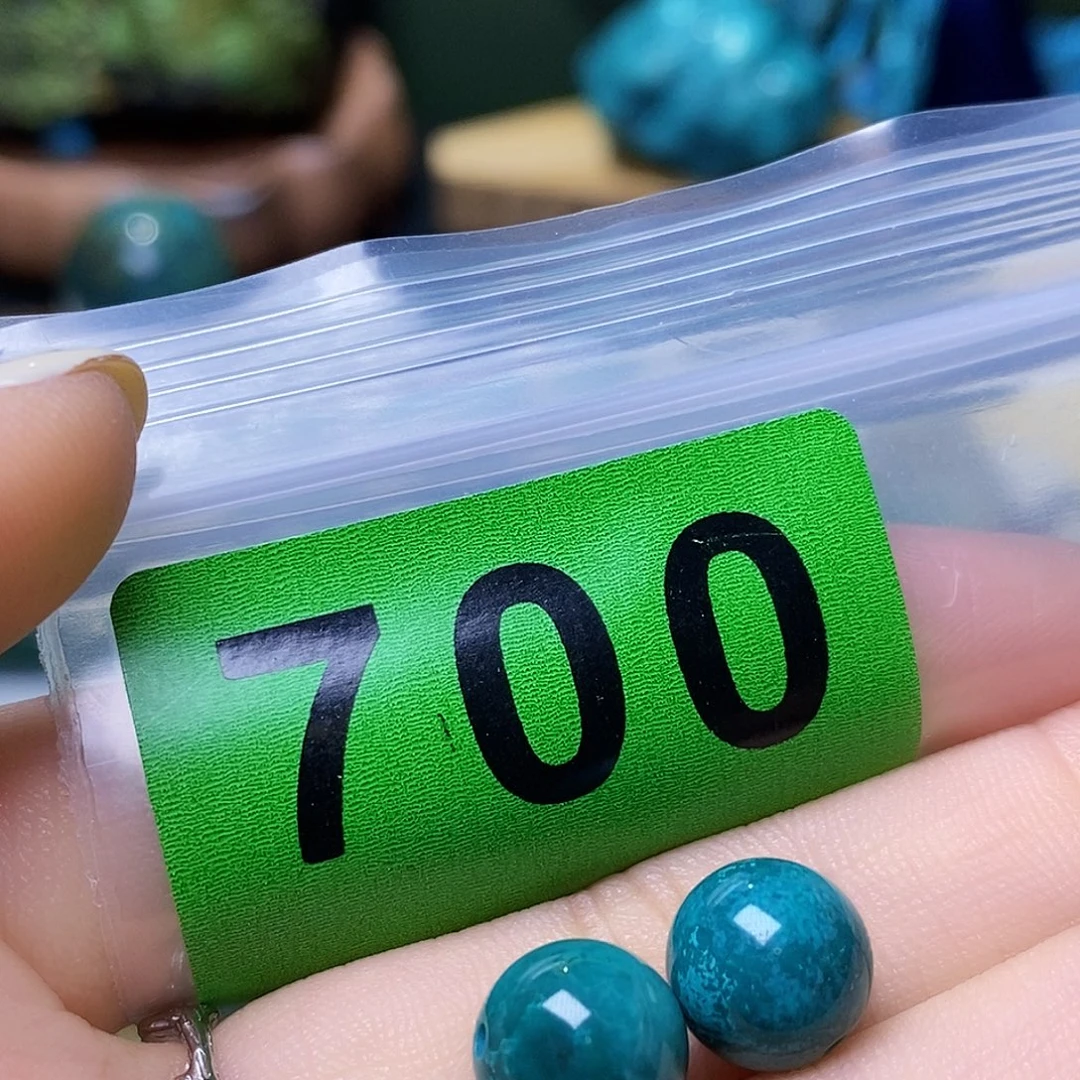 空竹粉丝专享十堰特色散珠