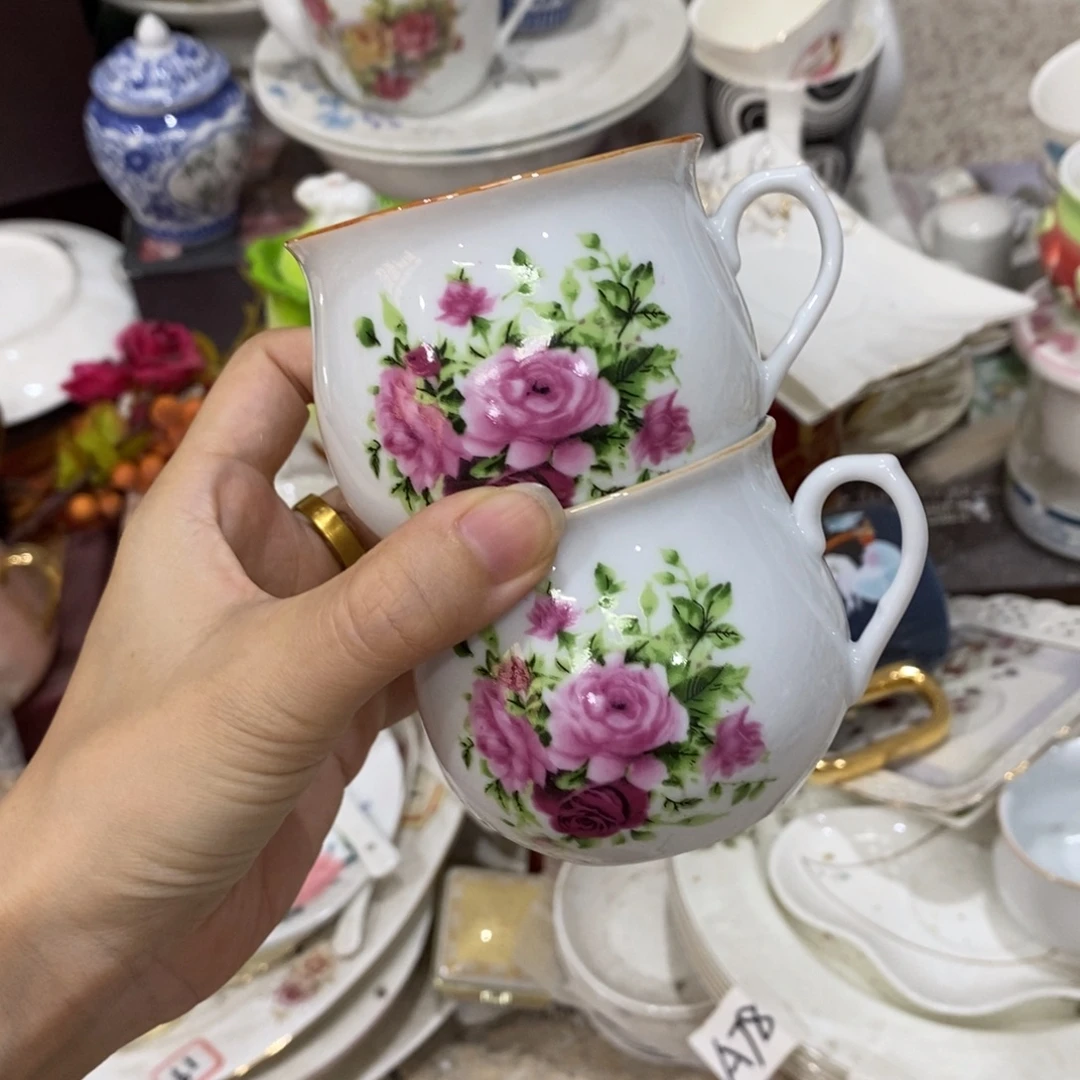 陶瓷制品陶瓷制品