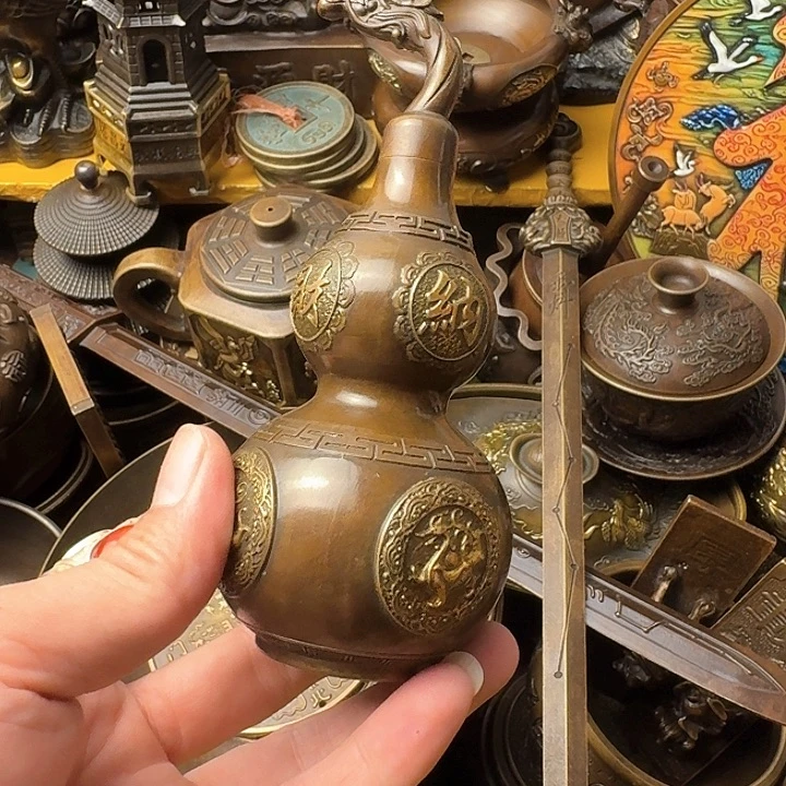 点击链接下单即可