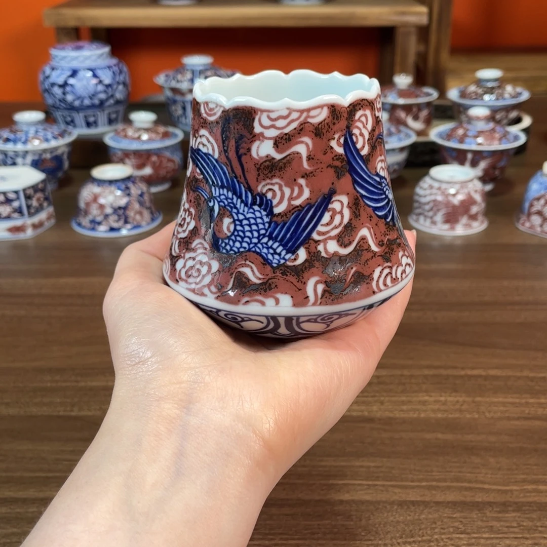 柴窑哈哈哈哈哈哈哈哈