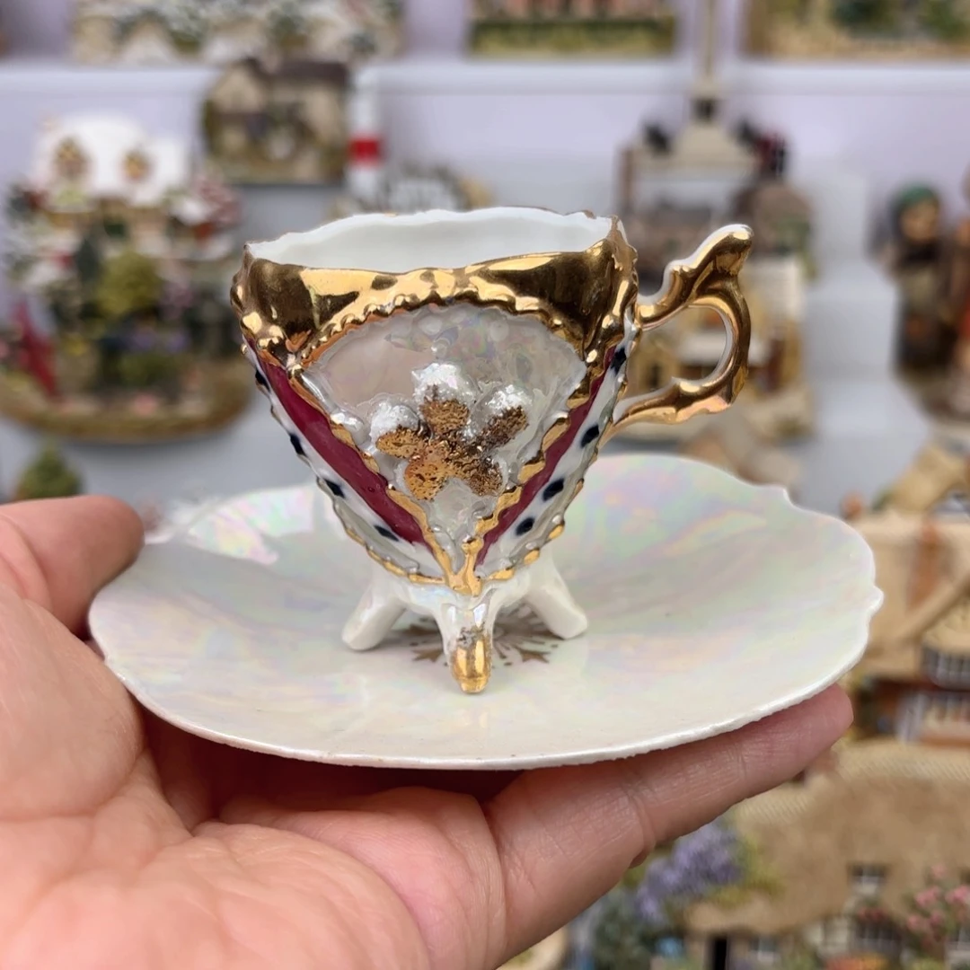 瓷瓷瓷瓷瓷瓷瓷瓷