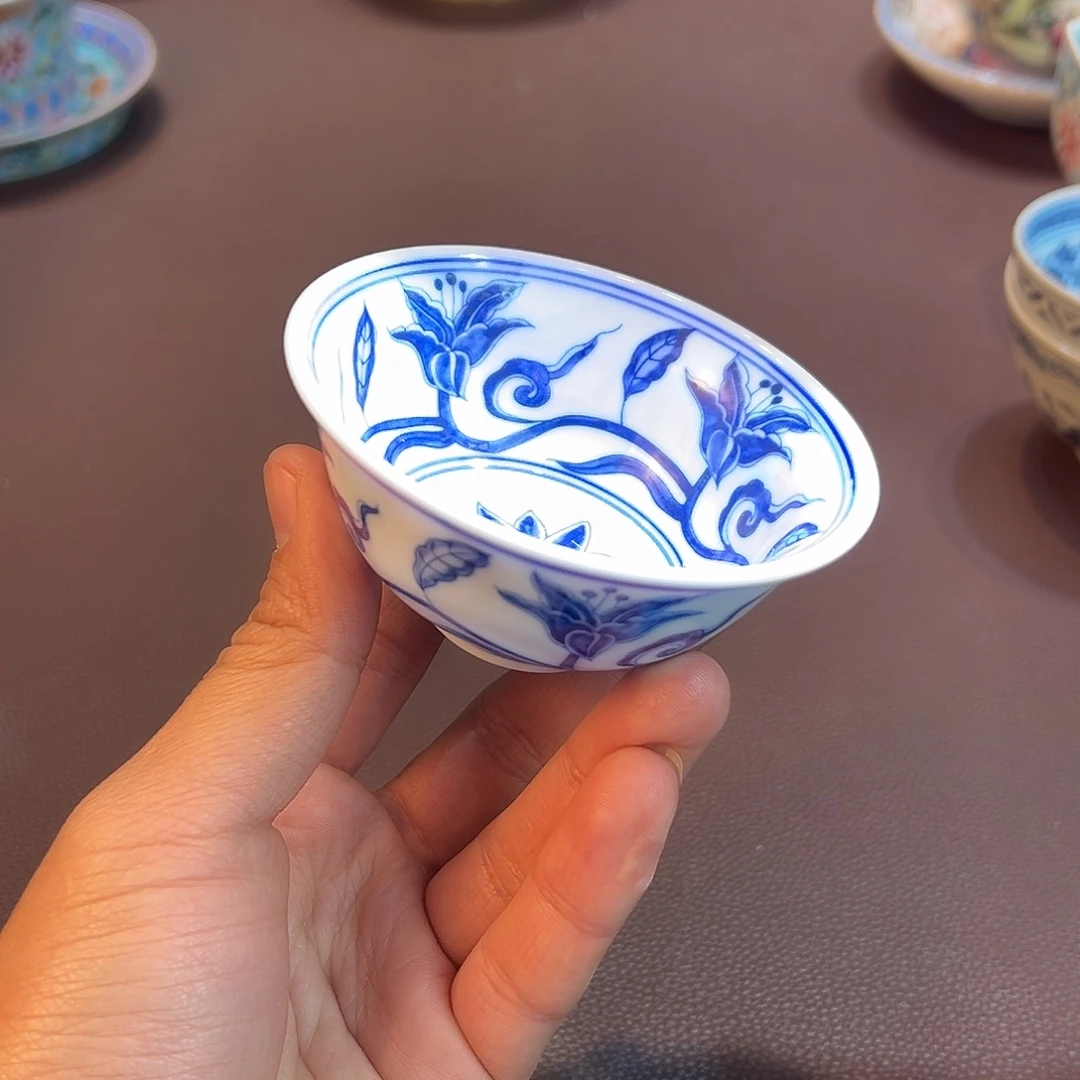 陶瓷陶瓷陶瓷茶具