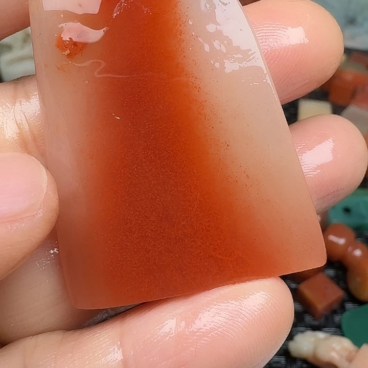 杏***斋老挝石真真正正正章