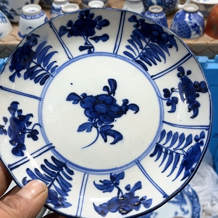 陶瓷茶玩榜第二十名