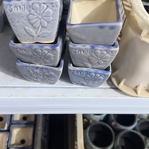 6个····全是福利····8042