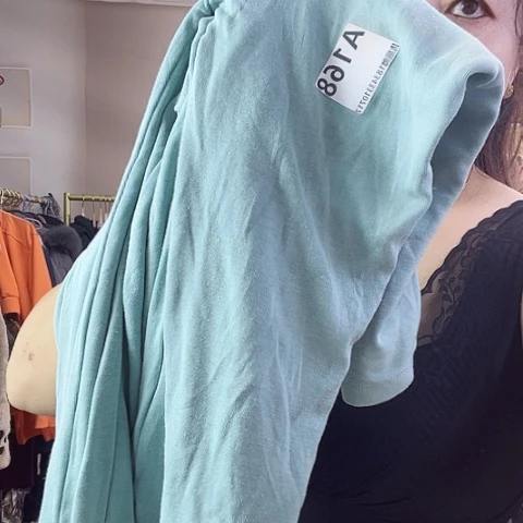 长****，小杀小衫168