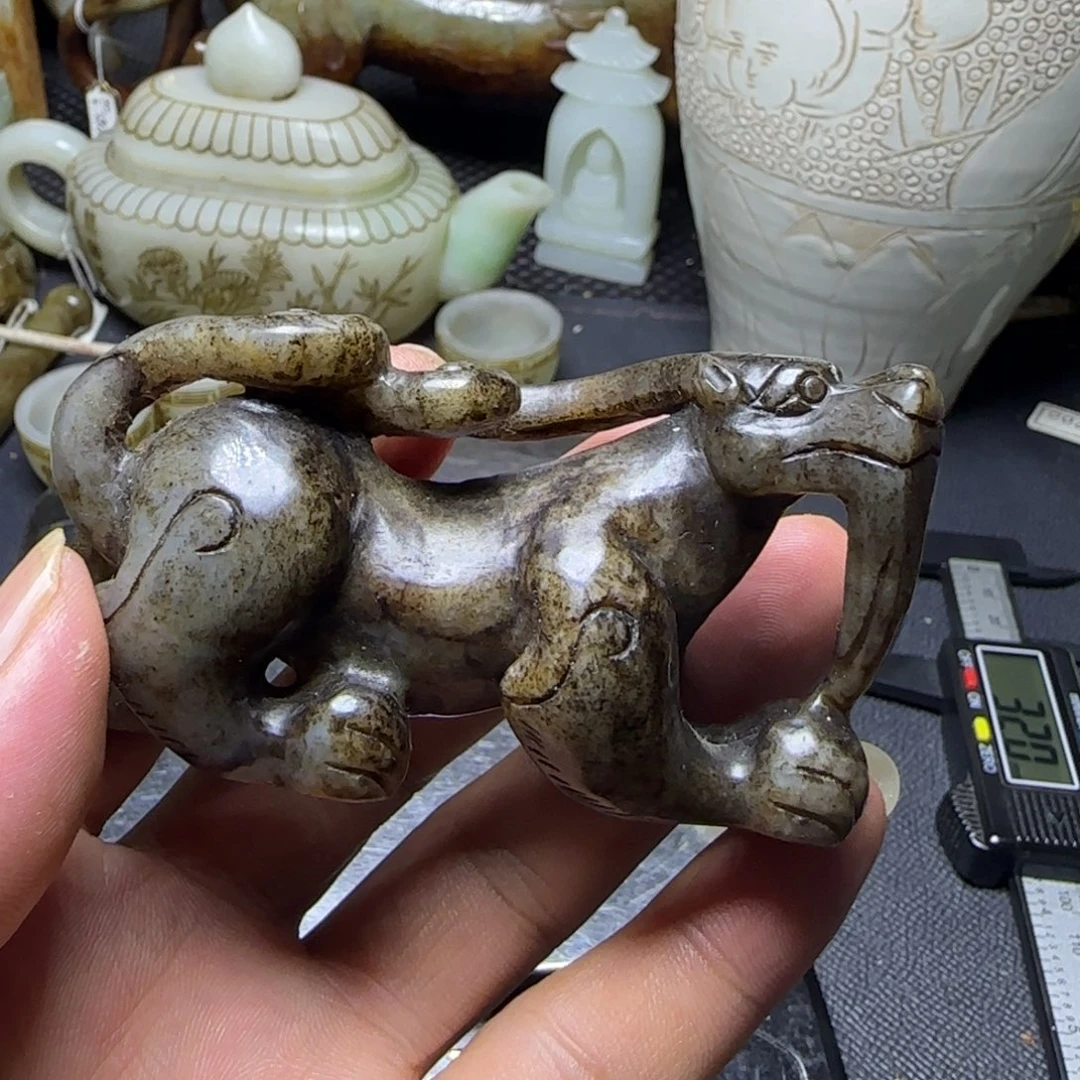 新***代搪瓷白玉底通用链接