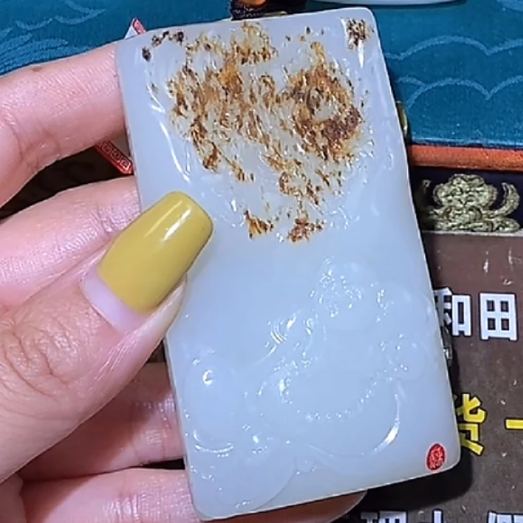 佛公9.15X7多样性拍一发一