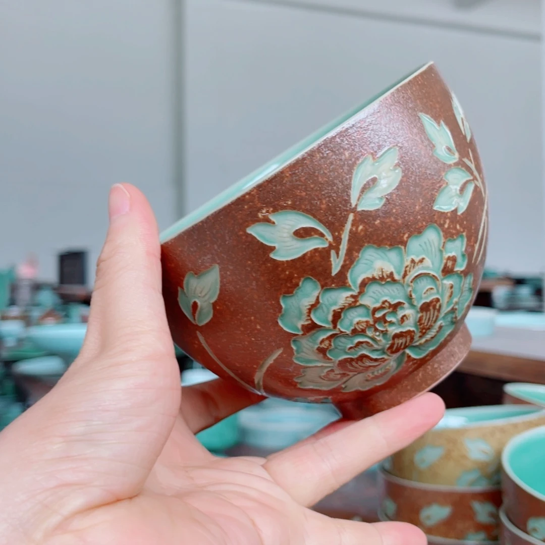 哈哈哈哈哈哈哈哈哈碗