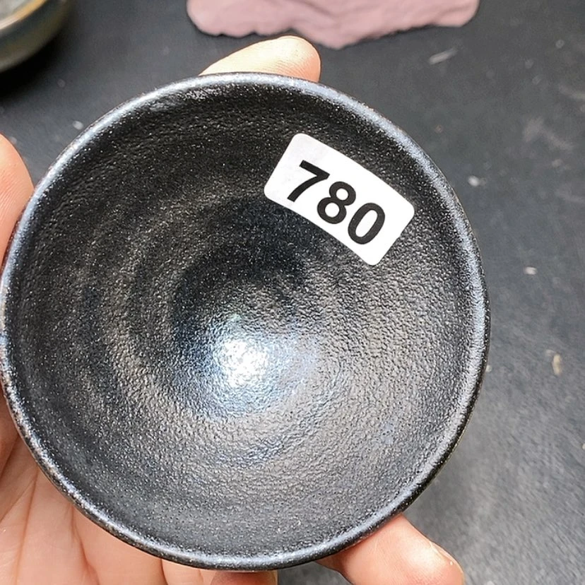 【闪购商品】茶盏我的盏太好看了吧