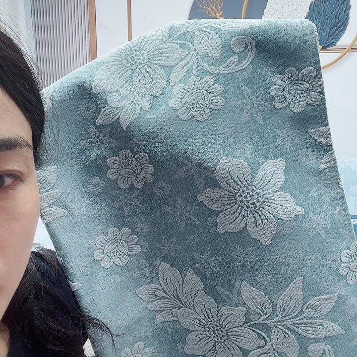 雪尼尔90×240.120×180.90×320.30×95