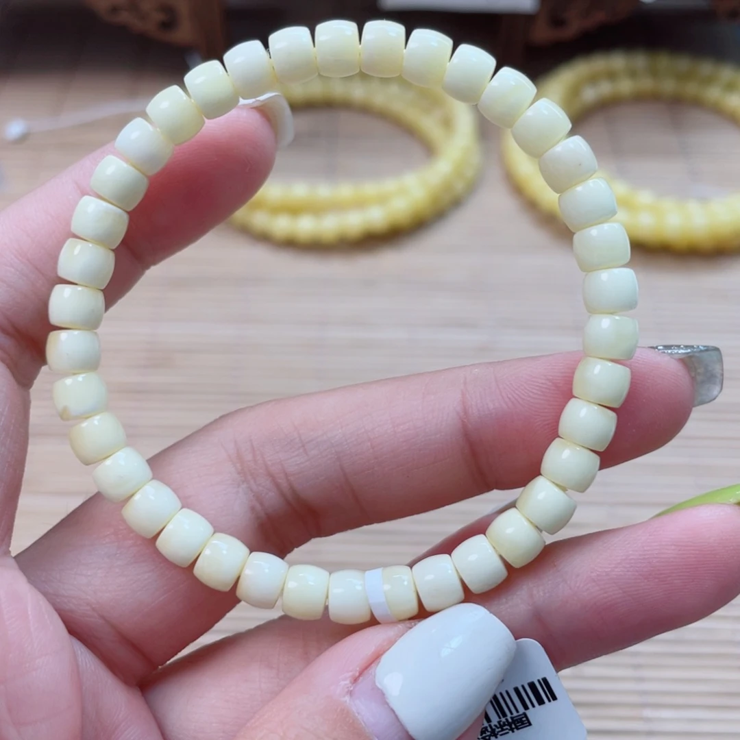 裸石蜜蜡未镶嵌蜜蜡67