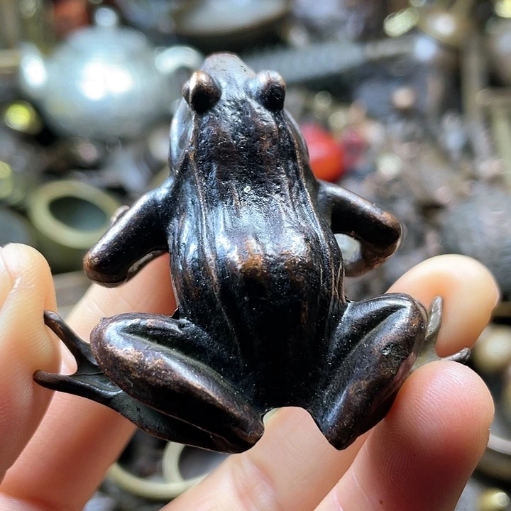 全是铜铜铜器铜器