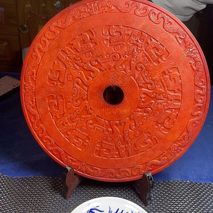 紫砂闪购商品，一图一物