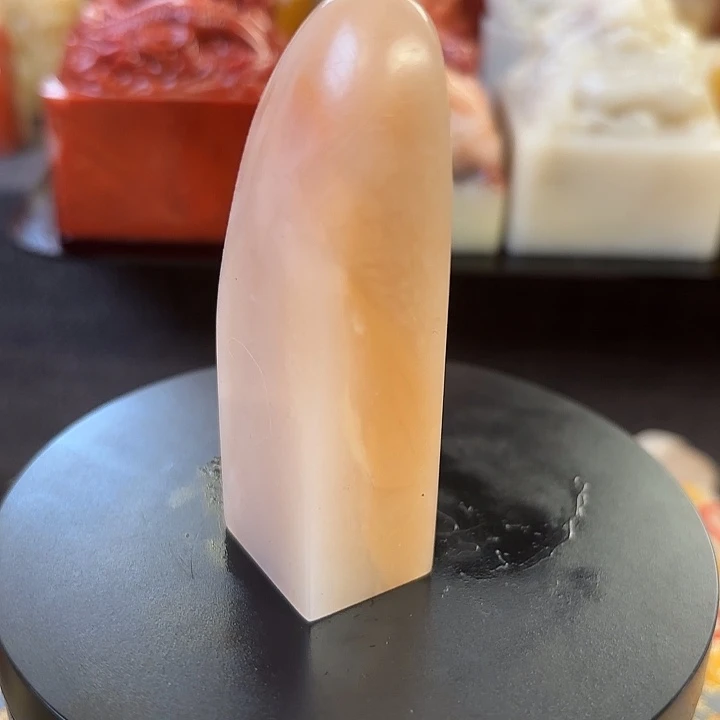 昌化石印石寿山石