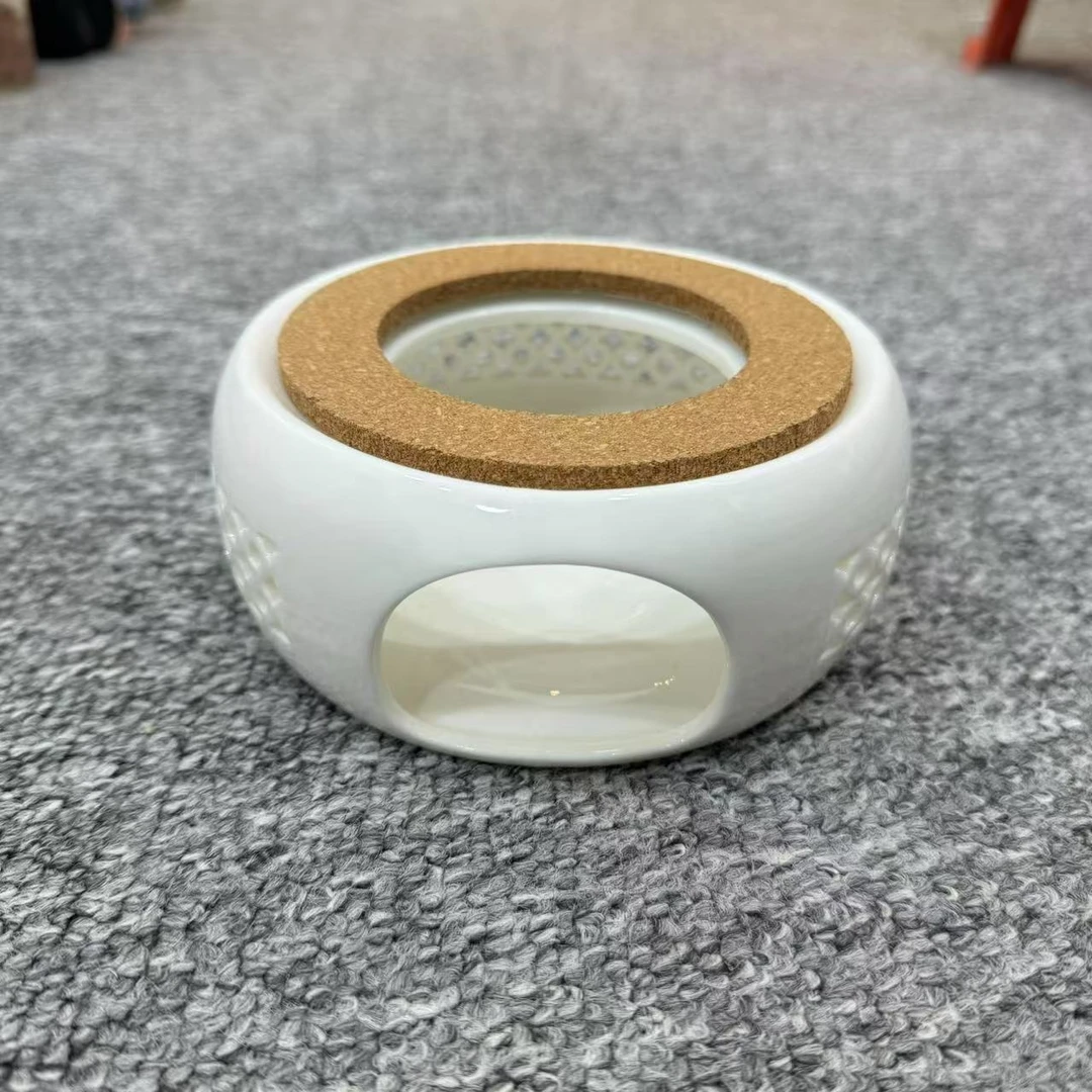 @@允礼茶器通用链接 x417