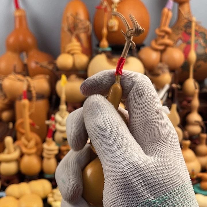 @****可口可乐可口可乐了可口可乐