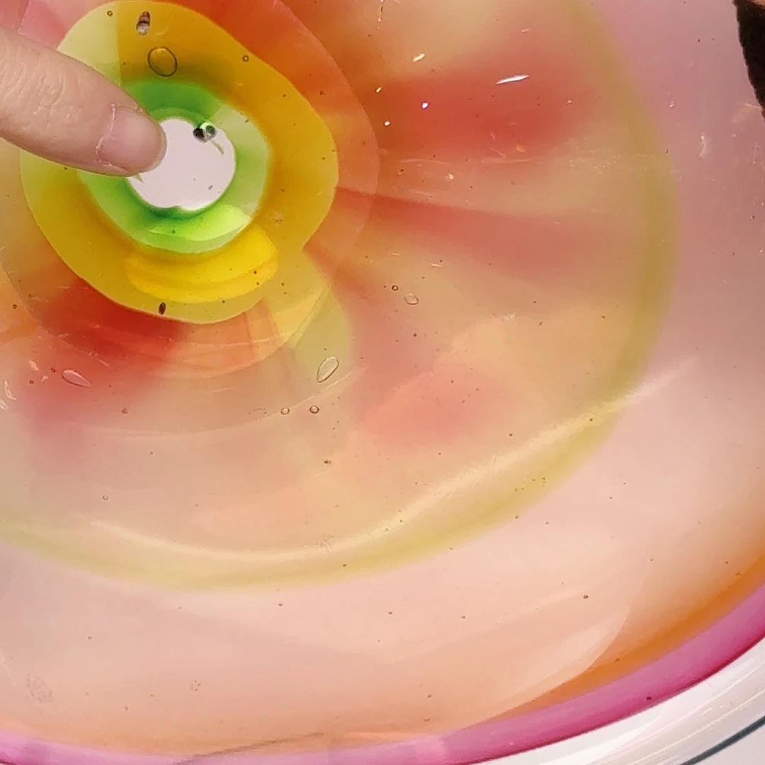 琉璃手工艺品琉璃岛是世界的最